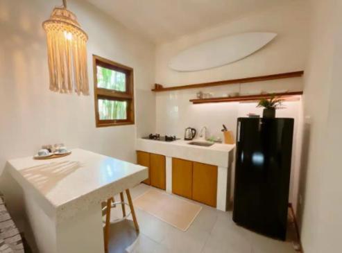 Private Pool Retreat Namu One-bedroom 5unit Vakantiehuis